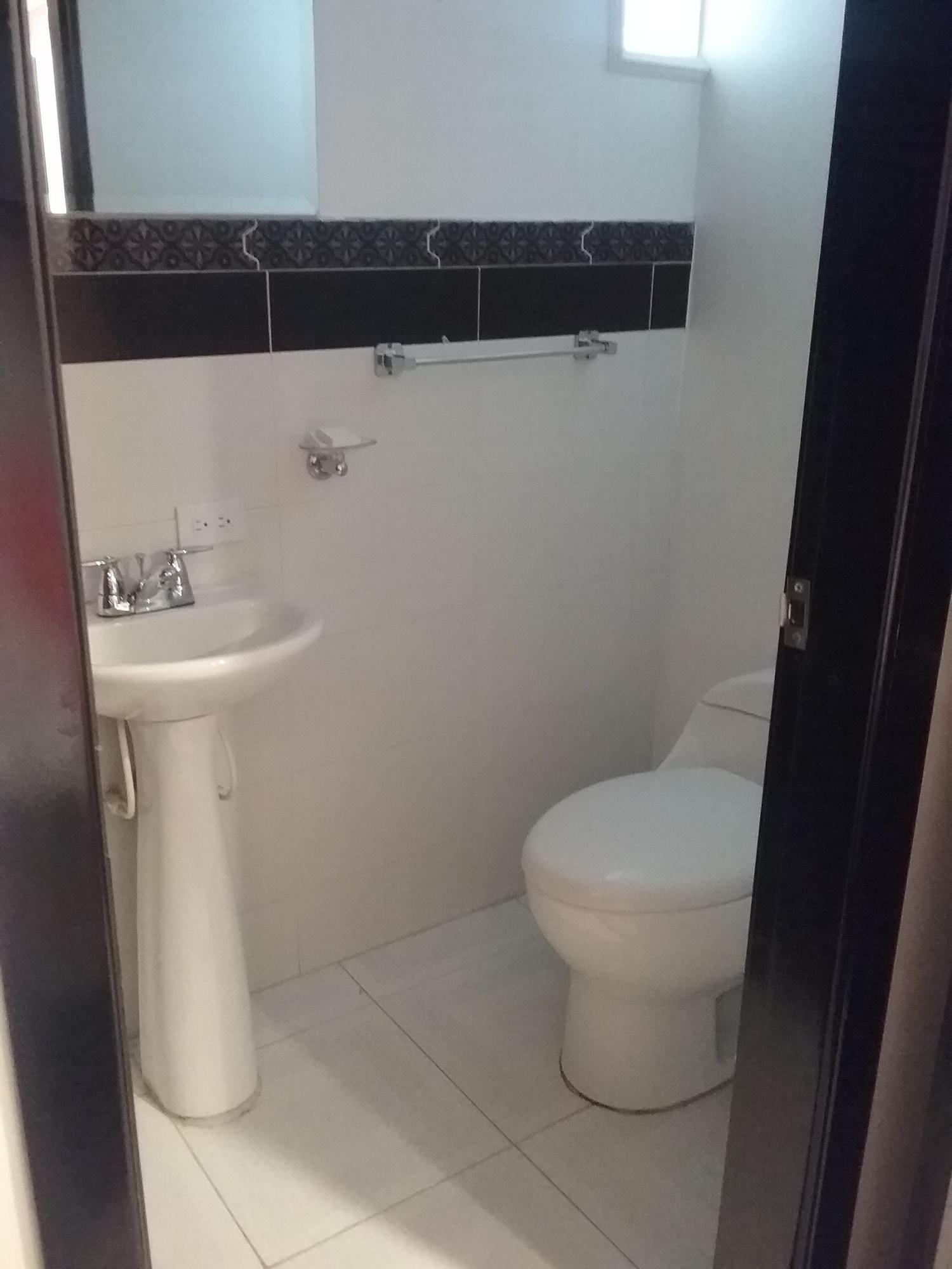 Hotel Zafiro Boutique Богота Экстерьер фото